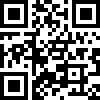 https://khabaronline.ir/xdJrR