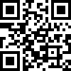 https://khabaronline.ir/x4CWy
