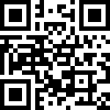 https://khabaronline.ir/xgmt