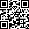 https://khabaronline.ir/xdmL4