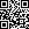 https://khabaronline.ir/x6Pyz