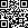 https://khabaronline.ir/xhr8C