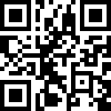 https://khabaronline.ir/x3HN3