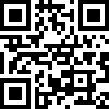 https://khabaronline.ir/xmBnB