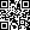 https://khabaronline.ir/xhjgj