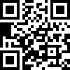https://khabaronline.ir/x7qw7