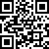 https://khabaronline.ir/xnj2y
