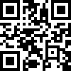 https://khabaronline.ir/x5LwN