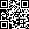 https://khabaronline.ir/xdYCs