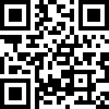 https://khabaronline.ir/xq7RW