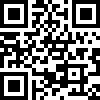 https://khabaronline.ir/xjhyL
