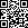 https://khabaronline.ir/xdwMc