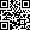 https://khabaronline.ir/x8bYV