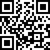 https://khabaronline.ir/x8TD7