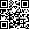 https://khabaronline.ir/x5Mtf