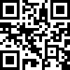 https://khabaronline.ir/x5n4t