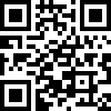 https://khabaronline.ir/x3BnC