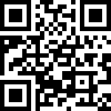 https://khabaronline.ir/x3x7z