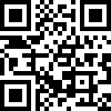 https://khabaronline.ir/xqfvg