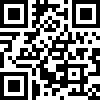 https://khabaronline.ir/xq9nT