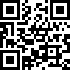 https://khabaronline.ir/xjTT7