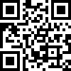 https://khabaronline.ir/xq65R