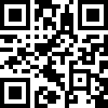 https://khabaronline.ir/x38Wy