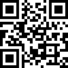 https://khabaronline.ir/x93td