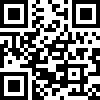 https://khabaronline.ir/x75P3
