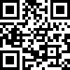 https://khabaronline.ir/xdBkd