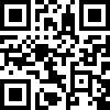 https://khabaronline.ir/xm9JK