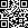https://khabaronline.ir/x6WpT