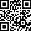 https://khabaronline.ir/xQWs