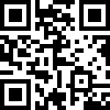 https://khabaronline.ir/xqYX