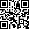 https://khabaronline.ir/xhfFR
