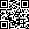 https://khabaronline.ir/xq33N