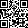 https://khabaronline.ir/xp9vW
