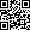 https://khabaronline.ir/x6tzP