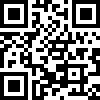 https://khabaronline.ir/xfqzH
