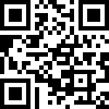 https://khabaronline.ir/x5qBm