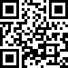 https://khabaronline.ir/xpQNn