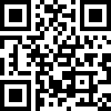 https://khabaronline.ir/xpZ8z