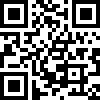 https://khabaronline.ir/xpK9n