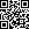 https://khabaronline.ir/x8BDS