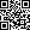 https://khabaronline.ir/x8xvS