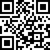https://khabaronline.ir/xpJgF