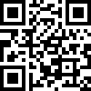 https://khabaronline.ir/x6M6N