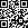 https://khabaronline.ir/xh4tQ