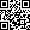 https://khabaronline.ir/xdZQN