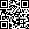 https://khabaronline.ir/x6kCs